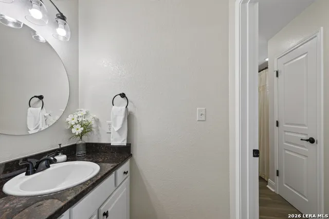 138 CANYON CRK Canyon Lake, TX 78133