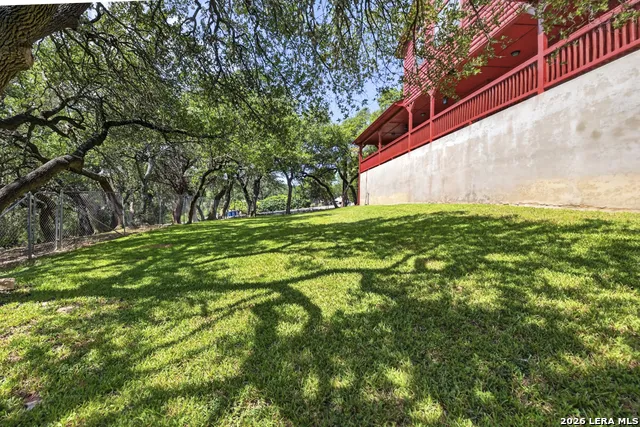 138 CANYON CRK Canyon Lake, TX 78133