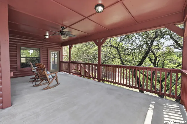 138 CANYON CRK Canyon Lake, TX 78133