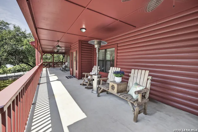 138 CANYON CRK Canyon Lake, TX 78133
