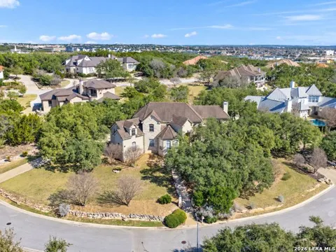 21218 Harvest Hills