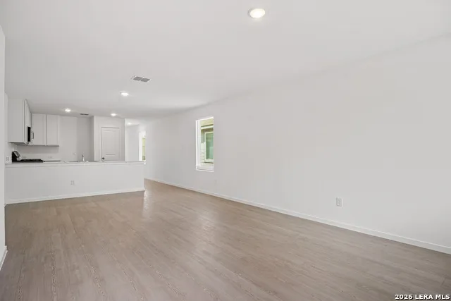 430 ARGYLE HL San Antonio, TX 78227