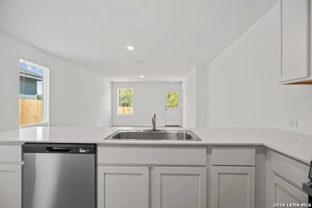 430 ARGYLE HL San Antonio, TX 78227