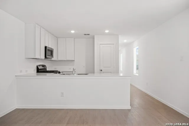 430 ARGYLE HL San Antonio, TX 78227