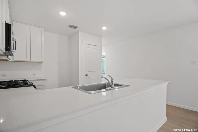 430 ARGYLE HL San Antonio, TX 78227