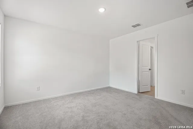 430 ARGYLE HL San Antonio, TX 78227