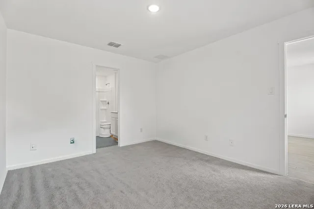 430 ARGYLE HL San Antonio, TX 78227