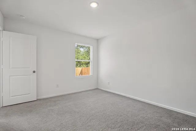 430 ARGYLE HL San Antonio, TX 78227