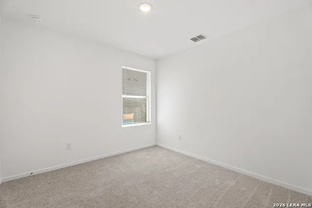 430 ARGYLE HL San Antonio, TX 78227
