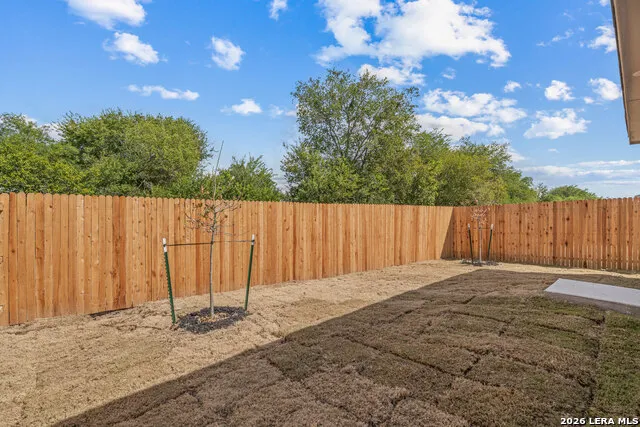 430 ARGYLE HL San Antonio, TX 78227