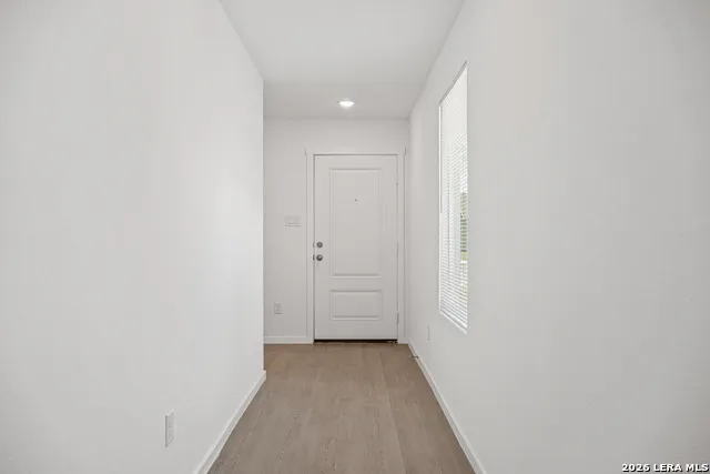 430 ARGYLE HL San Antonio, TX 78227