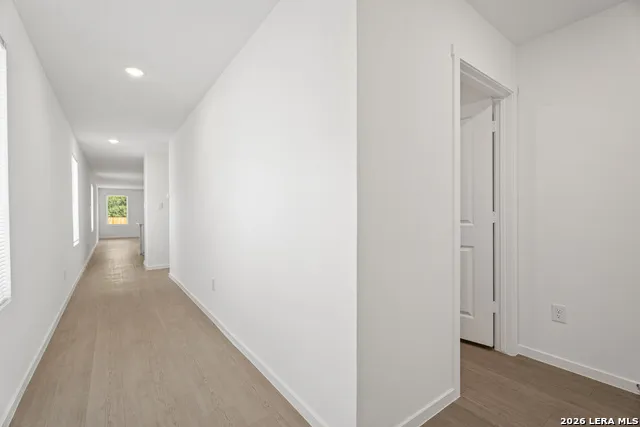 430 ARGYLE HL San Antonio, TX 78227