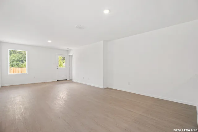 430 ARGYLE HL San Antonio, TX 78227