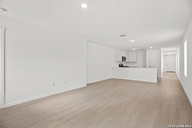 430 ARGYLE HL San Antonio, TX 78227