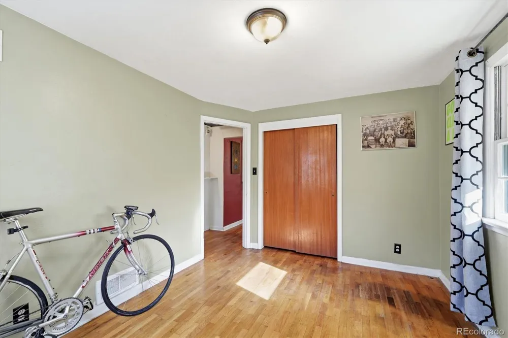 195 Perry Street Denver, CO 80219