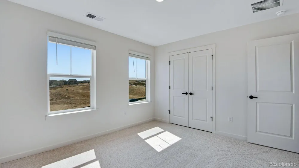 43092 Castle Stuart Street Elizabeth, CO 80107