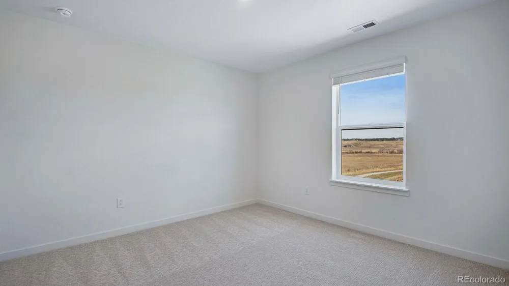 43092 Castle Stuart Street Elizabeth, CO 80107