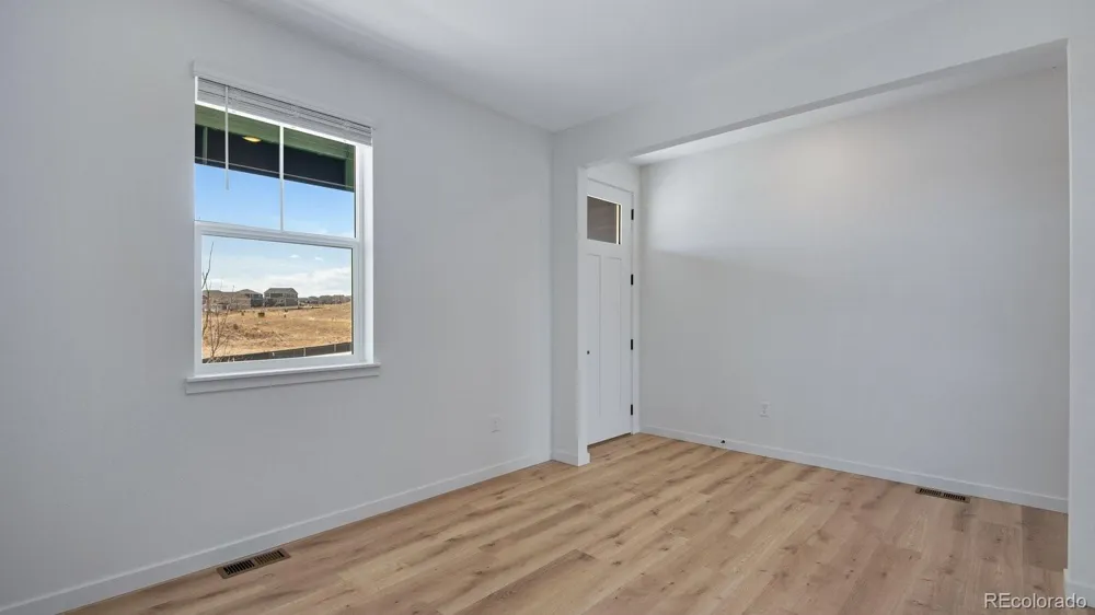 43092 Castle Stuart Street Elizabeth, CO 80107