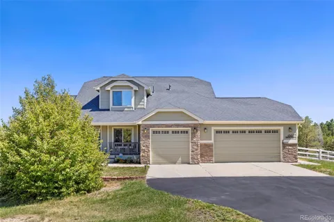 41368 Farmhouse Circle