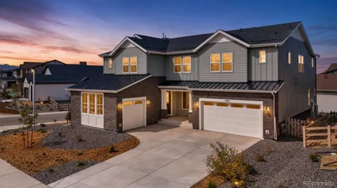 8461 Ordway Drive