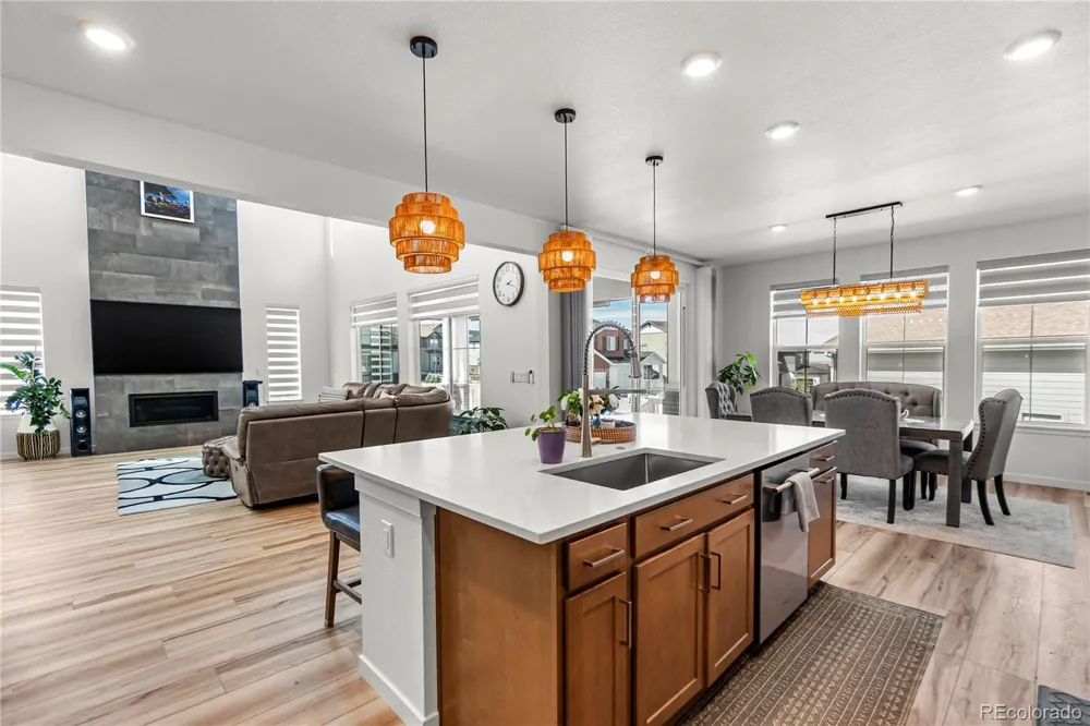 8461 Ordway Drive Littleton, CO 80125