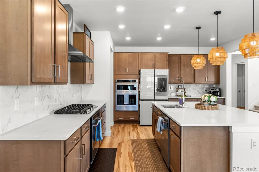 8461 Ordway Drive Littleton, CO 80125