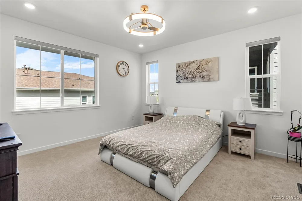 8461 Ordway Drive Littleton, CO 80125