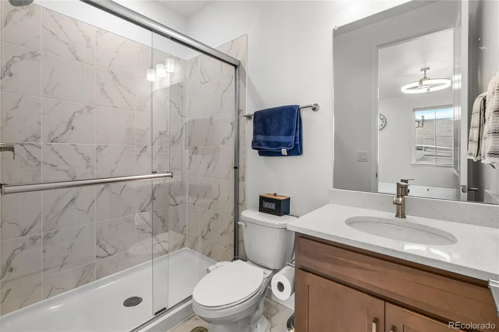 8461 Ordway Drive Littleton, CO 80125