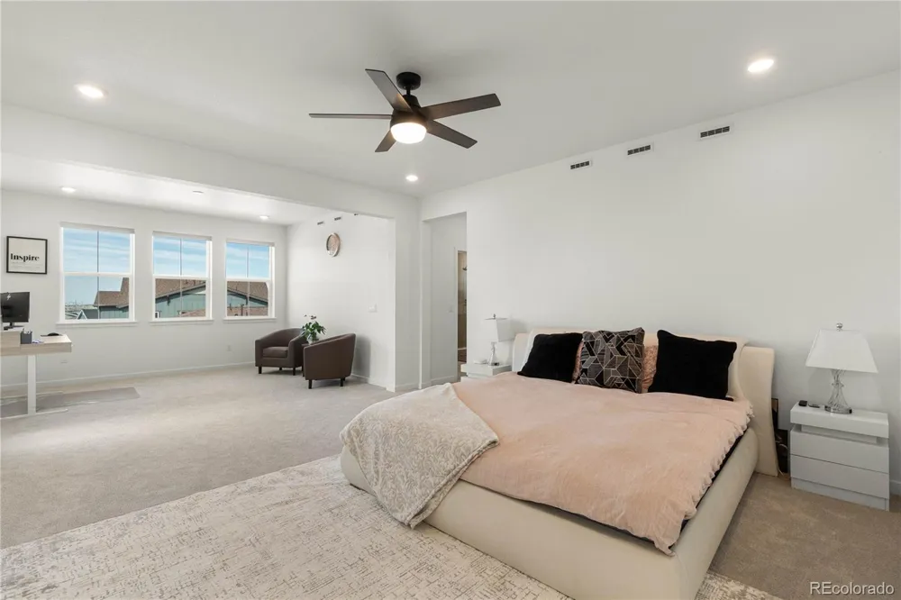 8461 Ordway Drive Littleton, CO 80125