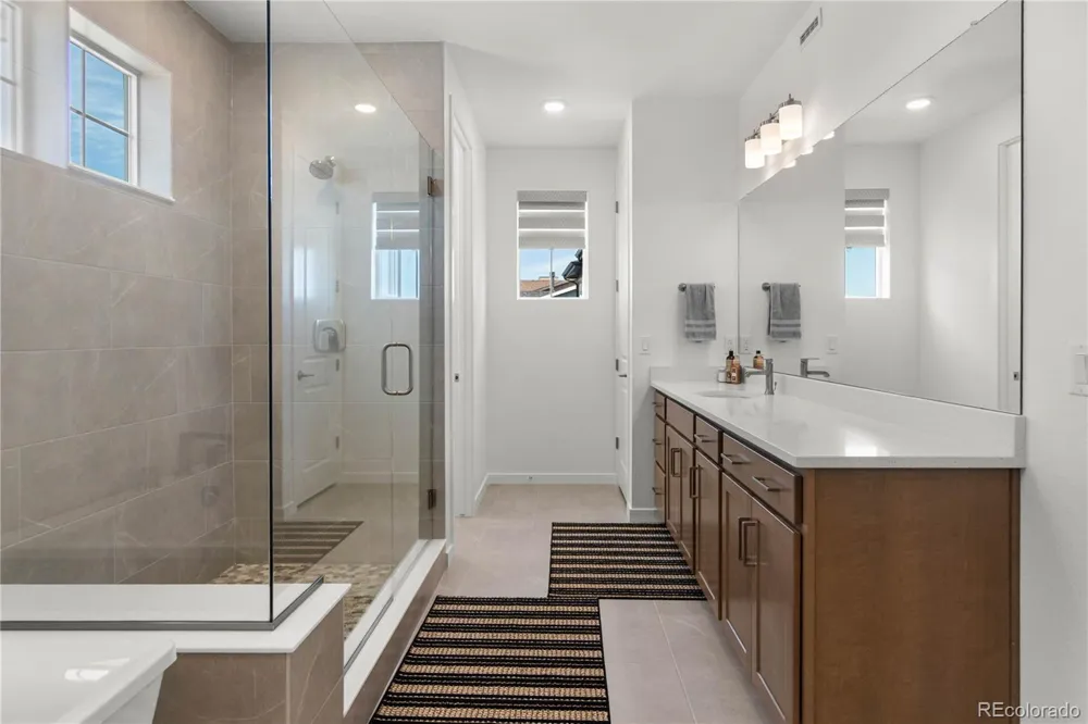 8461 Ordway Drive Littleton, CO 80125