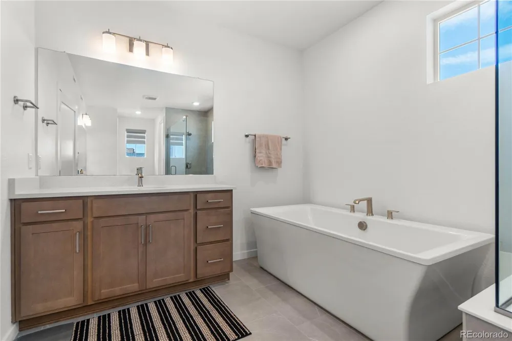 8461 Ordway Drive Littleton, CO 80125