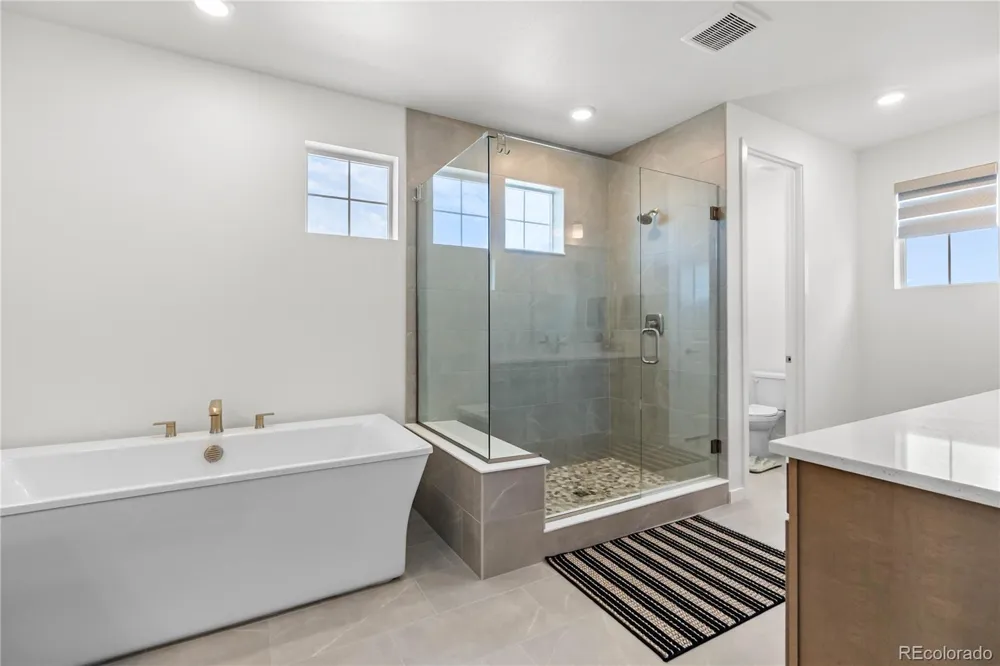 8461 Ordway Drive Littleton, CO 80125