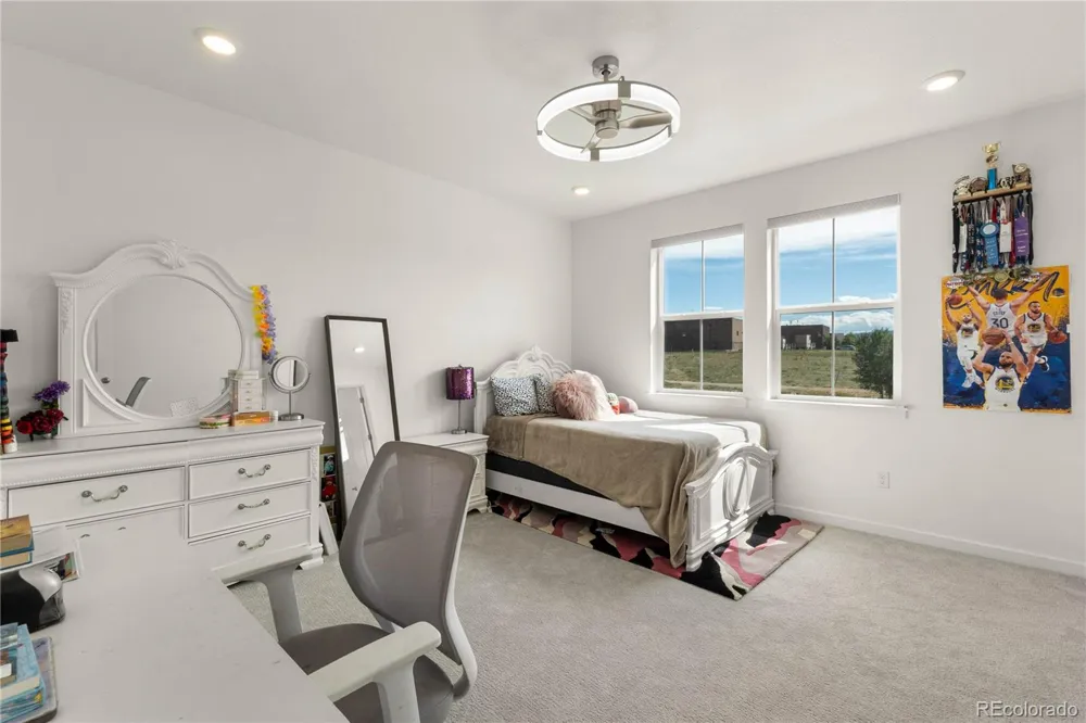 8461 Ordway Drive Littleton, CO 80125