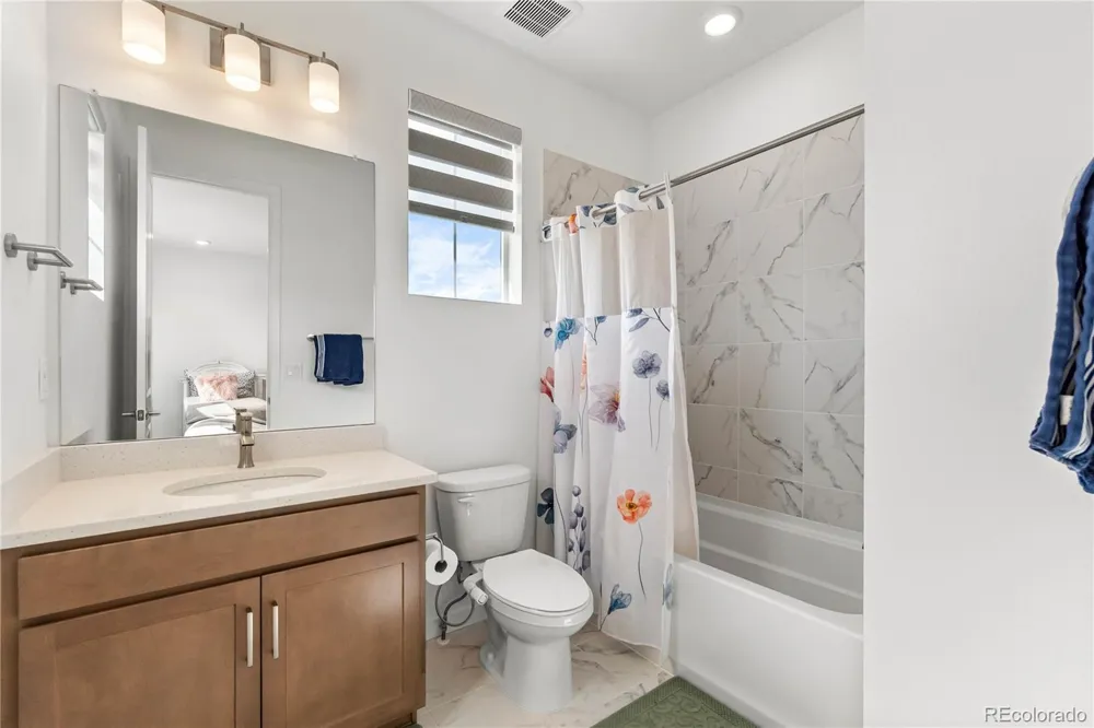 8461 Ordway Drive Littleton, CO 80125