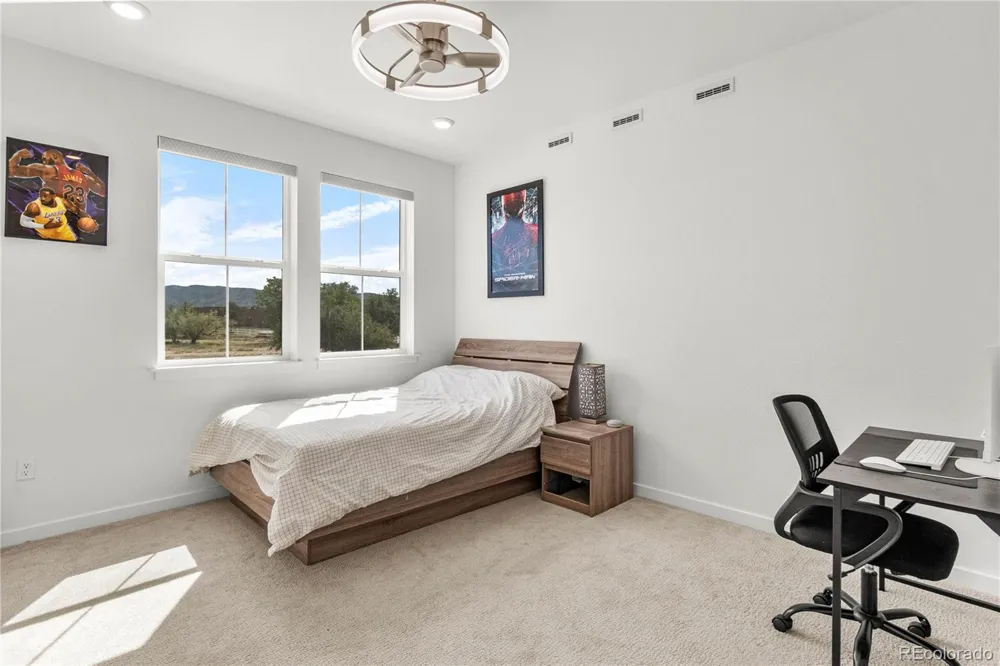 8461 Ordway Drive Littleton, CO 80125