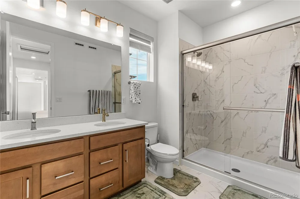 8461 Ordway Drive Littleton, CO 80125