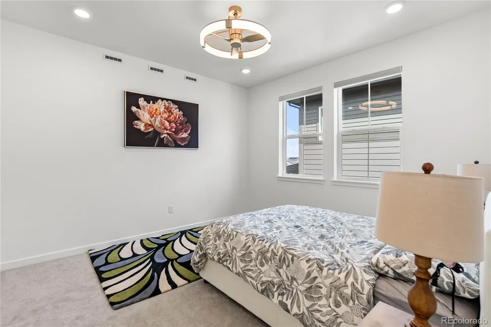 8461 Ordway Drive Littleton, CO 80125