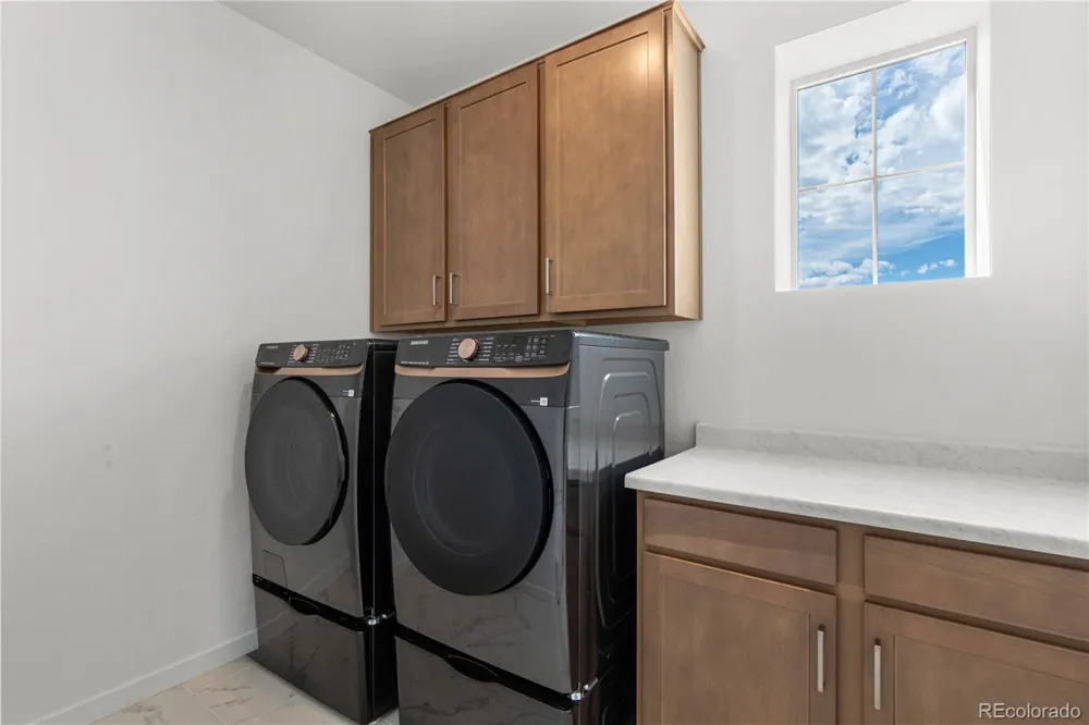 8461 Ordway Drive Littleton, CO 80125
