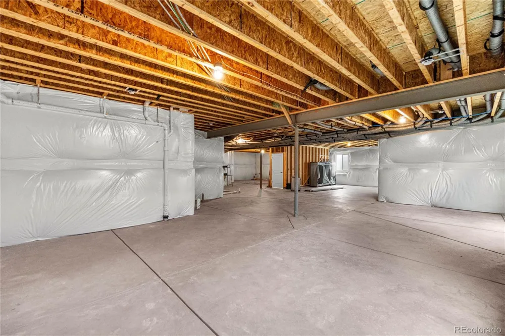 8461 Ordway Drive Littleton, CO 80125