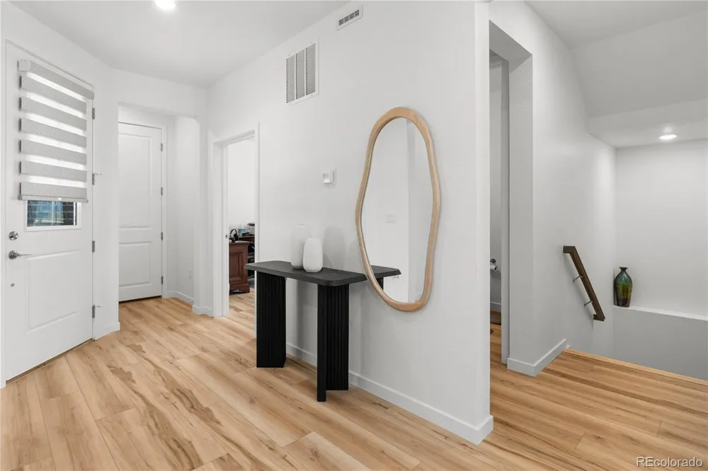8461 Ordway Drive Littleton, CO 80125