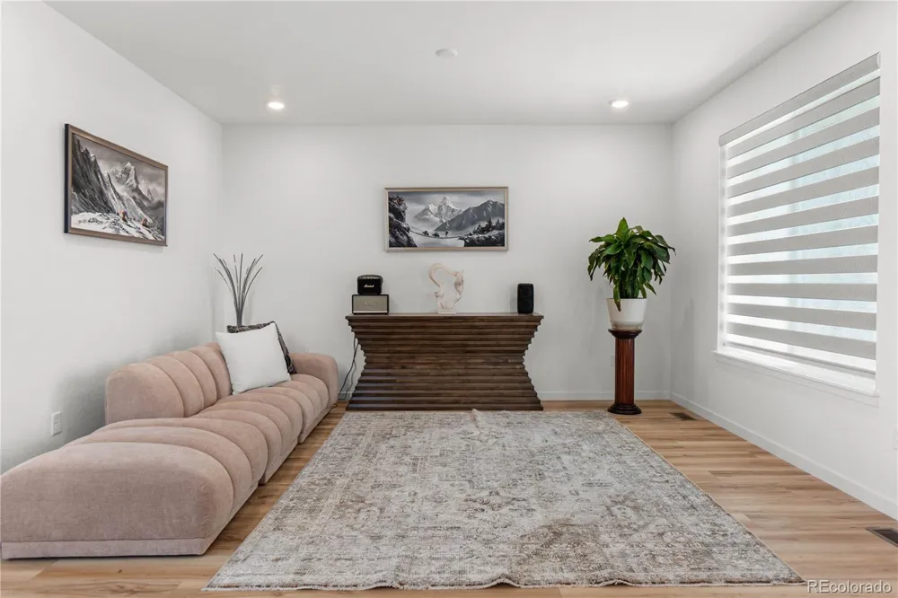 8461 Ordway Drive Littleton, CO 80125
