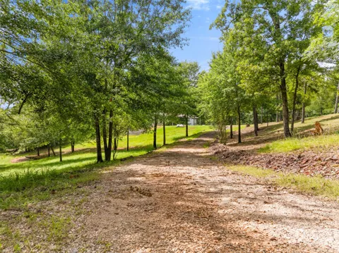 17379 County Road 318