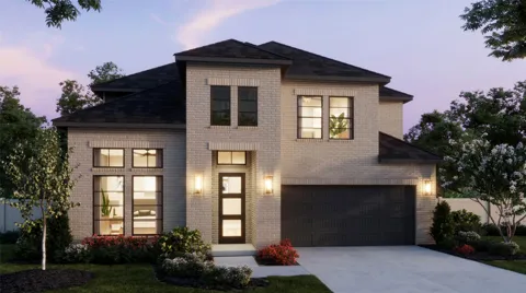 4512 Peary Lane
