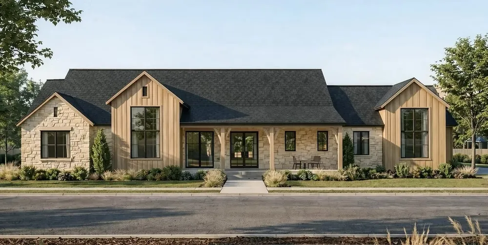 1830 County Road 2134 Caddo Mills, TX 75135
