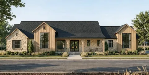 1830 County Road 2134