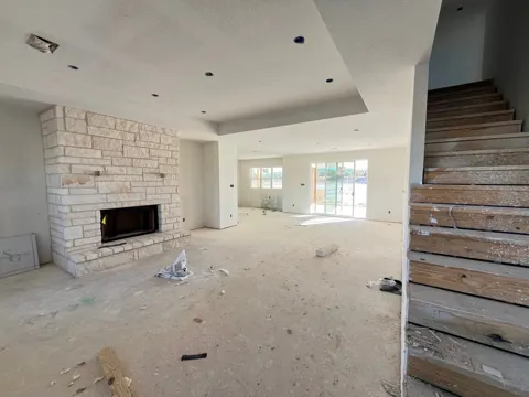 320 Jonny Boy Way