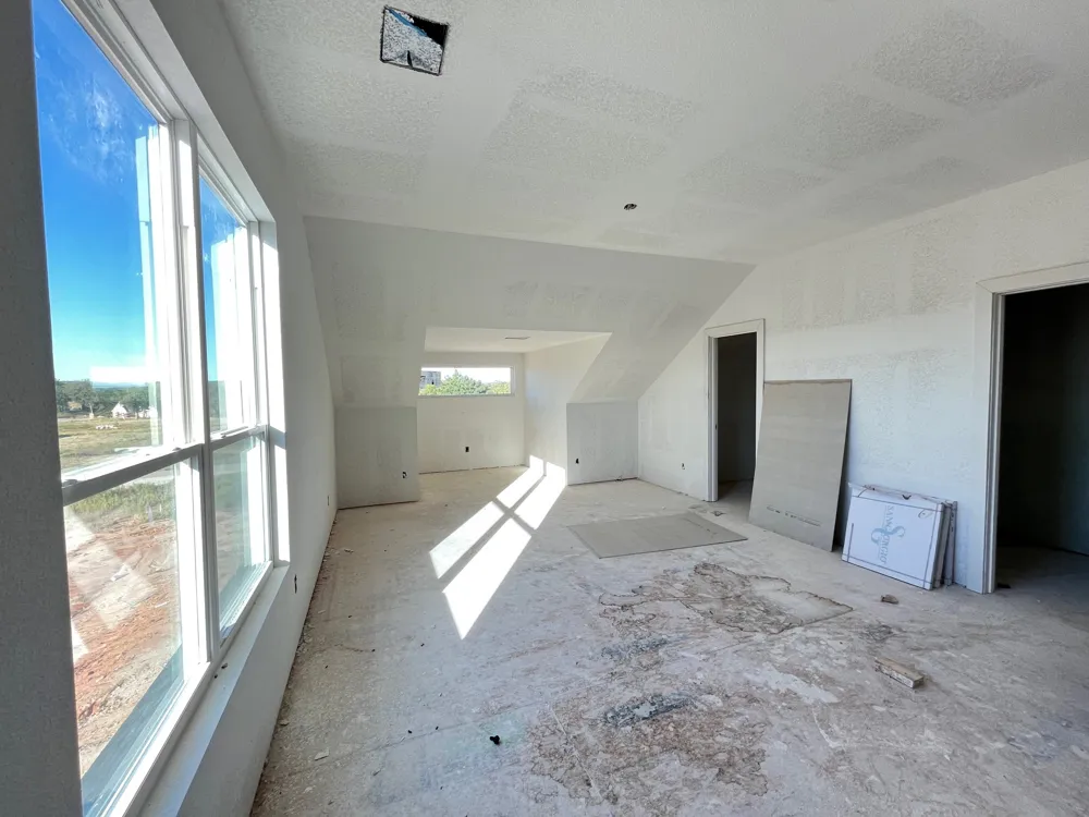 320 Jonny Boy Way Springtown, TX 76082