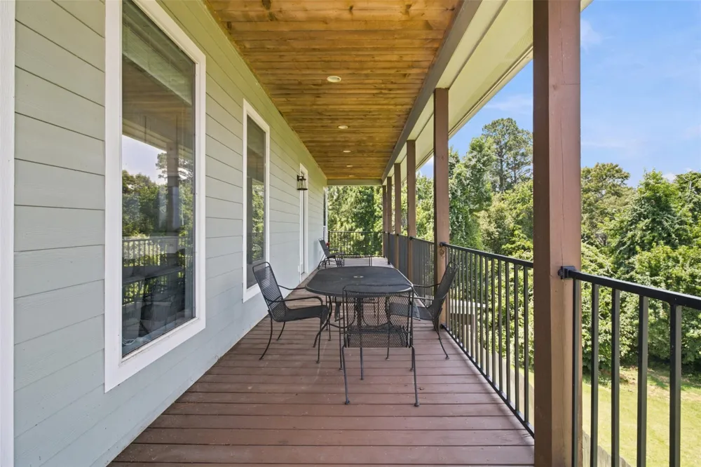 201 W Coco Loop Point Blank, TX 77364