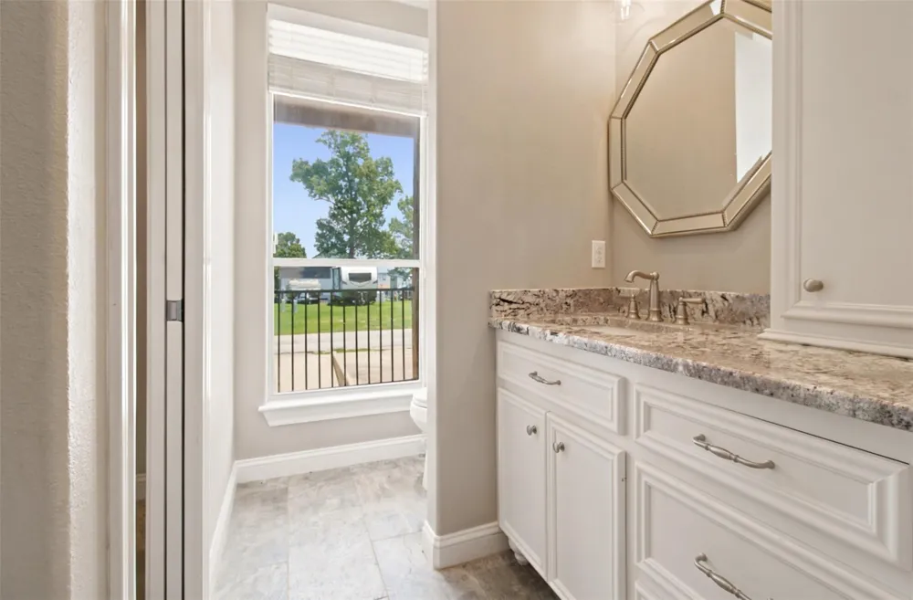 201 W Coco Loop Point Blank, TX 77364