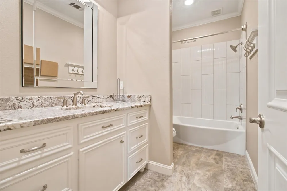 201 W Coco Loop Point Blank, TX 77364